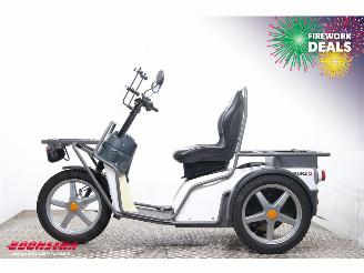   DXP WASSER BY 2020 picture 5