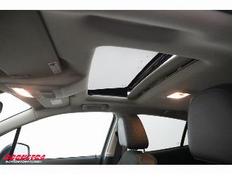 Opel Mokka 1.4 Turbo Aut. Schuifdak Navi Clima Cruise Camera PDC 48.869 km! picture 24