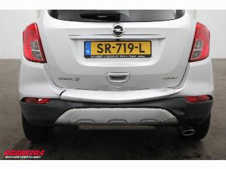 Opel Mokka 1.4 Turbo Aut. Schuifdak Navi Clima Cruise Camera PDC 48.869 km! picture 13