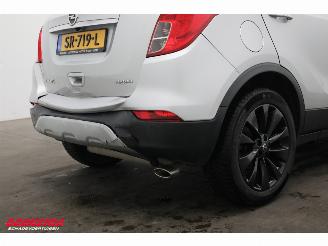 Opel Mokka 1.4 Turbo Aut. Schuifdak Navi Clima Cruise Camera PDC 48.869 km! picture 17