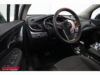 Opel Mokka 1.4 Turbo Aut. Schuifdak Navi Clima Cruise Camera PDC 48.869 km! picture 23