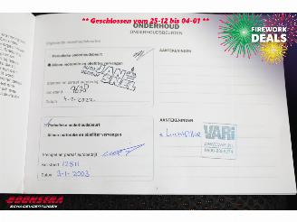 Suzuki Ignis 1.2 Select Airco Camera Bluetooth 25.823 km! picture 29