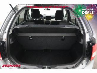 Suzuki Ignis 1.2 Select Airco Camera Bluetooth 25.823 km! picture 30