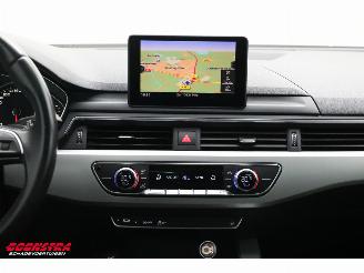 Audi A4 Limousine 2.0 TDI 150 PK DSG Pro Line Navi Clima Cruise PDC picture 12