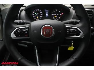 VANTourer  600D 2.2 M.Jet 180 PK Aut. Hefdak Dwarsbed Douche Cruise picture 29