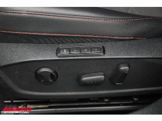 Seat Leon 1.4 TSI eHybrid PHEV FR-Line LED ACC Memory Virtual LRHZ AHK picture 27