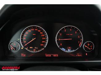 BMW X5 xDrive40e M-Sport Pano HUD LED Memory Leder 360° SHZ picture 13
