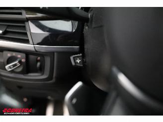 BMW X5 xDrive40e M-Sport Pano HUD LED Memory Leder 360° SHZ picture 16