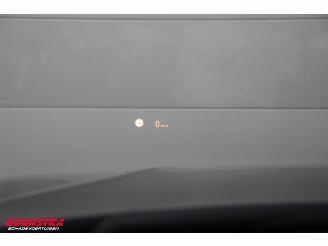 BMW X5 xDrive40e M-Sport Pano HUD LED Memory Leder 360° SHZ picture 14