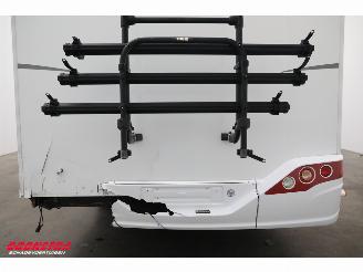 Sunlight  V66 2.2 MJ 165 PK Single Beds Cruise TV picture 6