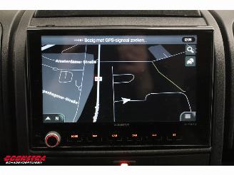 Sunlight  V66 2.2 MJ 165 PK Single Beds Cruise TV picture 33