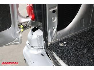 Peugeot Partner 1.6 BlueHDi 100 Aut. L1 Premium Bluetooth Airco Cruise PDC AHK 152.632 km! picture 9