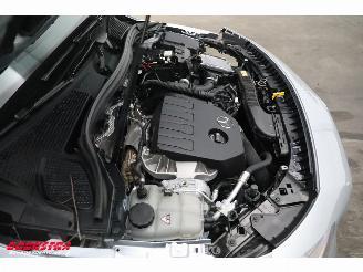 Mercedes B-klasse 200 7G-Tronic LED ACC Navi Clima Camera SHZ LRHZ 11.199 km! picture 7