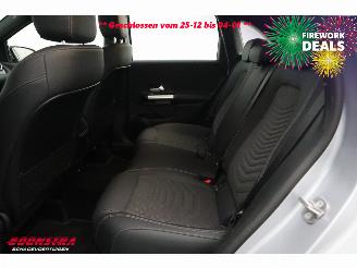 Mercedes B-klasse 200 7G-Tronic LED ACC Navi Clima Camera SHZ LRHZ 11.199 km! picture 16