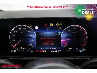 Mercedes B-klasse 200 7G-Tronic LED ACC Navi Clima Camera SHZ LRHZ 11.199 km! picture 19