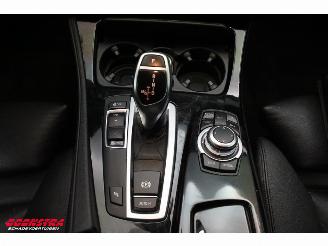 BMW 5-serie Touring 528i Aut. M-Sport BiXenon Leder Memory Cruise SHZ AHK picture 20