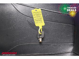 Harley-Davidson  FLHX Street Glide LED Cruise picture 22