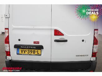 Renault Master 2.3 dCi L3-H2 2X Schuifdeur!! Airco Bluetooth Cruise Camera PDC AHK picture 8