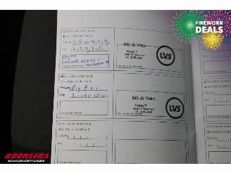 Renault Master 2.3 dCi L3-H2 2X Schuifdeur!! Airco Bluetooth Cruise Camera PDC AHK picture 23