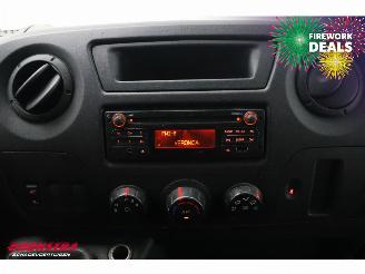 Renault Master 2.3 dCi L3-H2 2X Schuifdeur!! Airco Bluetooth Cruise Camera PDC AHK picture 16