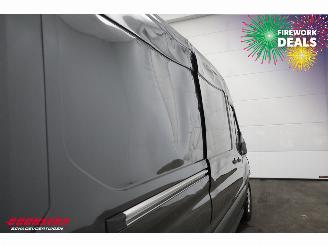 Ford Transit 2.0 TDCI Aut. L3-H2 Trend Navi Clima Cruise Camera PDC AHK picture 6