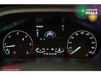 Ford Transit 2.0 TDCI Aut. L3-H2 Trend Navi Clima Cruise Camera PDC AHK picture 26