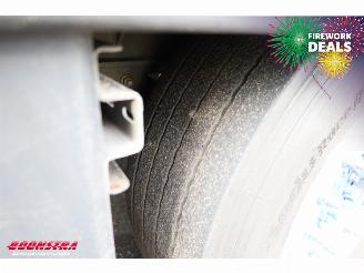 Schmitz Cargobull  SCB*S3 Carrier Vector HE19MT MultiTemp Rohrbahn Fleisch picture 24