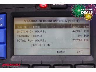 Schmitz Cargobull  SCB*S3 Carrier Vector HE19MT MultiTemp Rohrbahn Fleisch picture 14