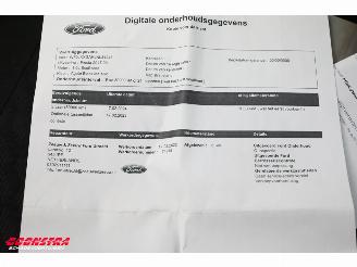 Ford Fiesta 1.0 EcoBoost Hybrid Titanium Navi Clima Cruise PDC picture 23