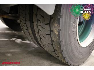 Scania R R450 Manual Full Air Euro 6 picture 21