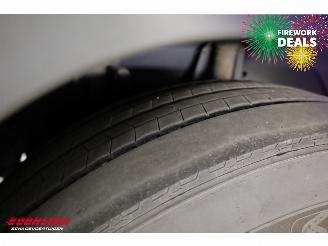 Scania R R450 Manual Full Air Euro 6 picture 24