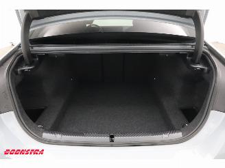 BMW 5-serie 530e M-Sport ACC H/K Leder Camera SHZ picture 33