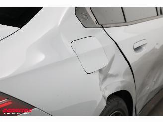 BMW 5-serie 530e M-Sport ACC H/K Leder Camera SHZ picture 9