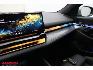 BMW 5-serie 530e M-Sport ACC H/K Leder Camera SHZ picture 30