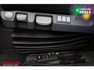 MAN TGS 18.400 Full Air Autotransport Euro 6 picture 17