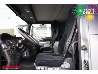 MAN TGS 18.400 Full Air Autotransport Euro 6 picture 15