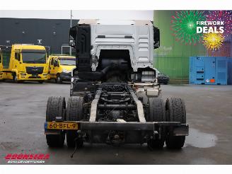 MAN TGS 18.400 Full Air Autotransport Euro 6 picture 6