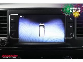Toyota Proace 1.5 D-4D Cool Long 9-Pers. Airco Cruise picture 16