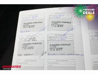 Toyota Proace 1.5 D-4D Cool Long 9-Pers. Airco Cruise picture 17