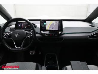 Volkswagen ID.3 Pro S 77 kWh LED ACC LRHZ Navi SHZ PDC picture 13