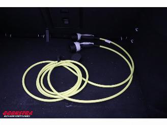 Volkswagen ID.3 Pro S 77 kWh LED ACC LRHZ Navi SHZ PDC picture 26