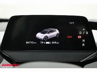 Volkswagen ID.3 Pro S 77 kWh LED ACC LRHZ Navi SHZ PDC picture 19
