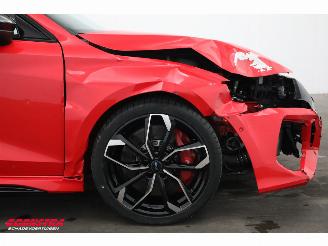 Audi RS 2.5 TFSI Quattro Matrix B&O HUD ACC Memory Massage 13.930 km! picture 5