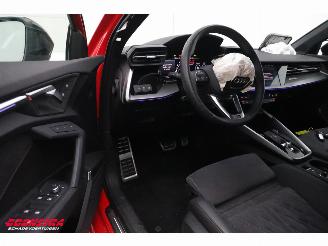 Audi RS 2.5 TFSI Quattro Matrix B&O HUD ACC Memory Massage 13.930 km! picture 17