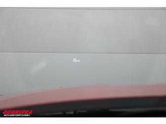 Audi RS 2.5 TFSI Quattro Matrix B&O HUD ACC Memory Massage 13.930 km! picture 22