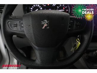 Peugeot Expert 2.0 BlueHDI 120 Navi Airco Cruise PDC AHK picture 22