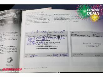 Peugeot Expert 2.0 BlueHDI 120 Navi Airco Cruise PDC AHK picture 25