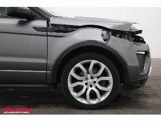 Land Rover Range Rover Evoque 2.0 TD4 Aut. SE Dynamic Leder Navi Clima Cruise Camera LRHZ SHZ picture 5