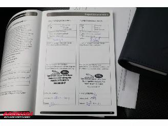 Land Rover Range Rover Evoque 2.0 TD4 Aut. SE Dynamic Leder Navi Clima Cruise Camera LRHZ SHZ picture 26