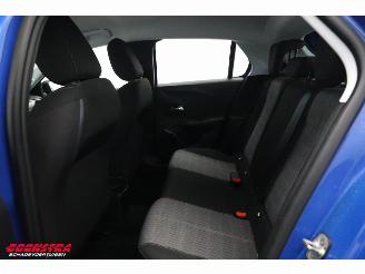 Opel Corsa 1.2 Edition Navi Apple/Android Airco Cruise PDC 77.963 km! picture 12